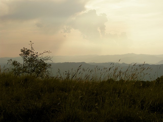 Wpis magnavilla