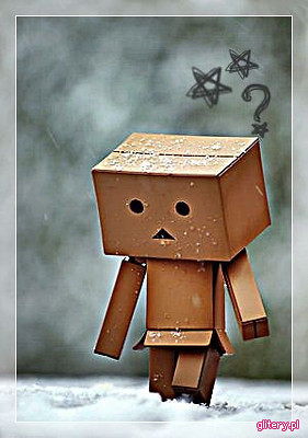 ;((