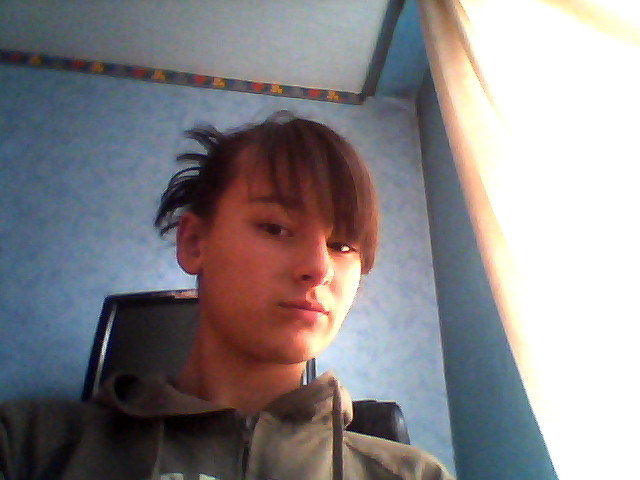 Wpis aagaataa