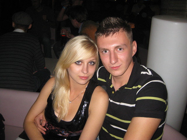 Wpis xxxank91xxx