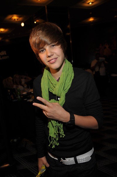 Wpis bieberlovee