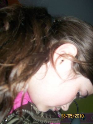 Hahaa ;d