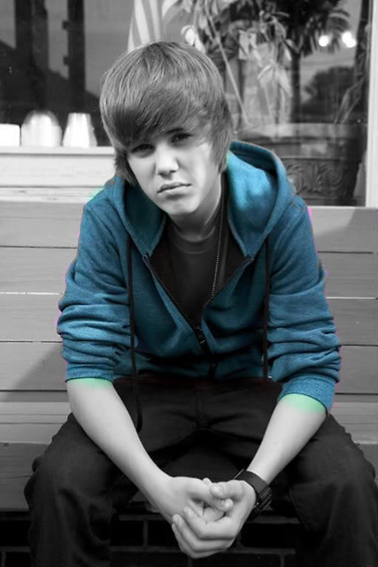 Wpis justinbieberpolish
