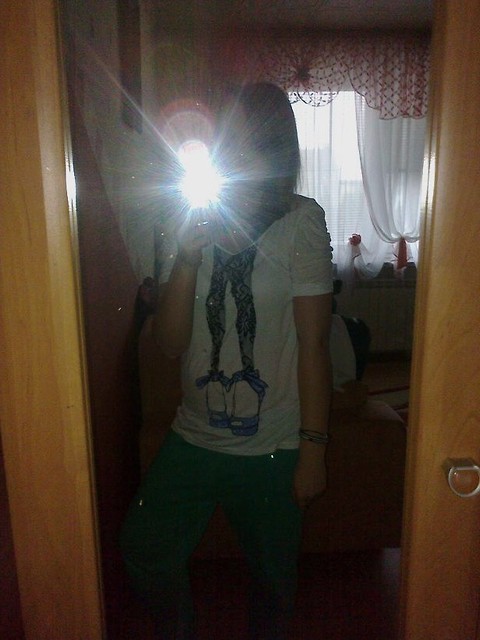 Wpis pyskaa122