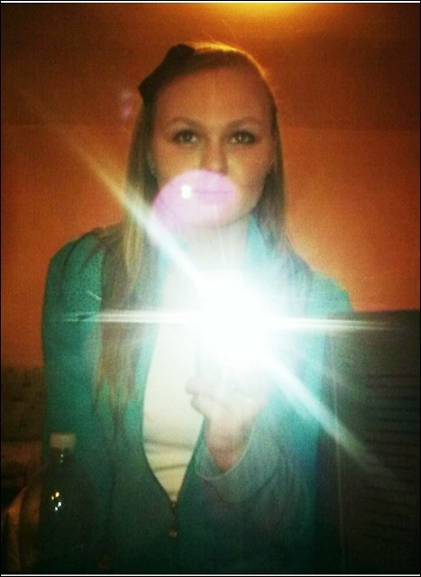 , mia mi si chce xD ;)