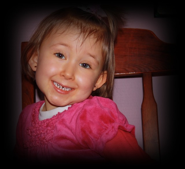 Lenka ; - *** 