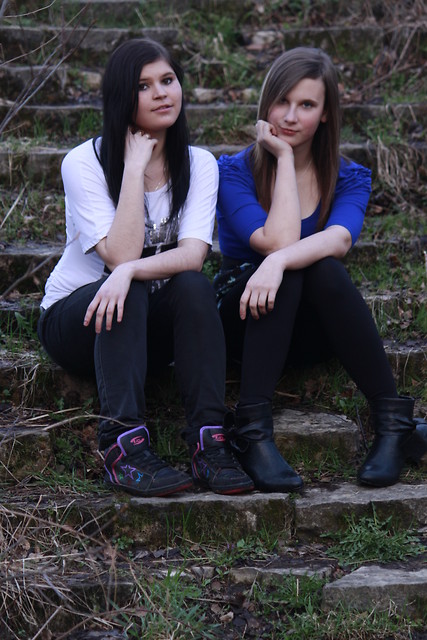 z Myszk < 33 