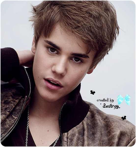 Wpis justinbiebierlove