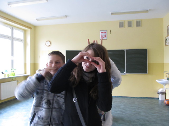 Olaa.;**