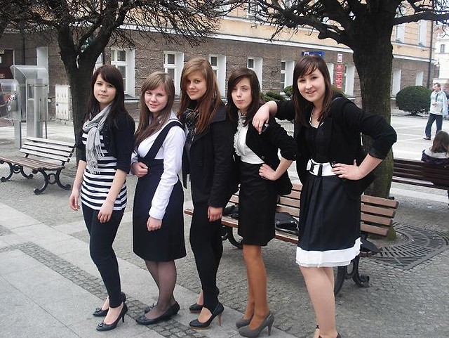 Wpis chocoostars