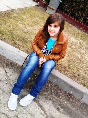 Wpis nieoobliczalnaax33