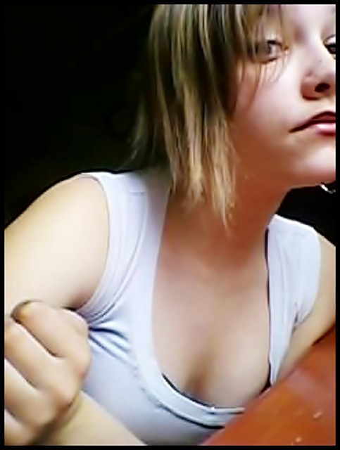 :D