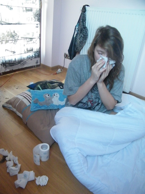 Wpis dalorejajatez