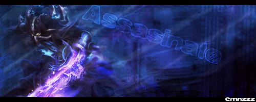 Kassadin