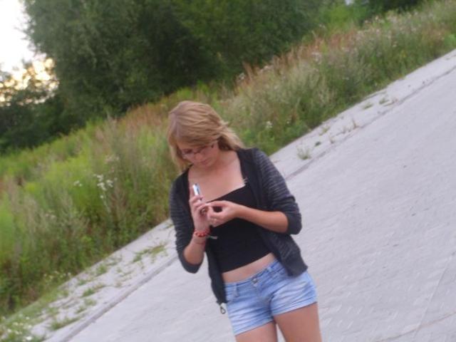 Wpis kwickx3