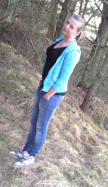 Wpis smieeerc