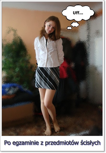 Po cisych