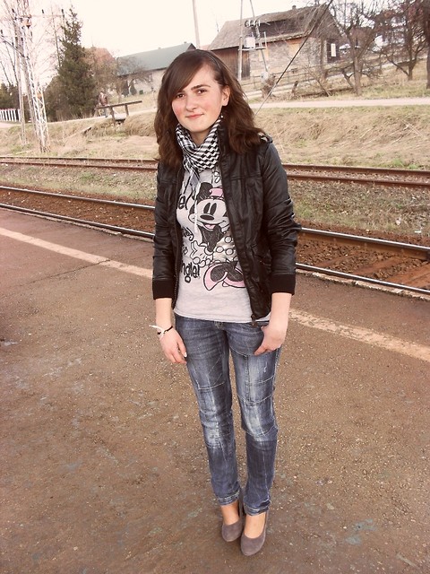 Patryjotyzm 