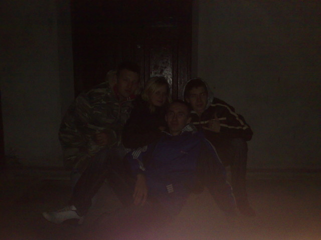 z urodzin;)