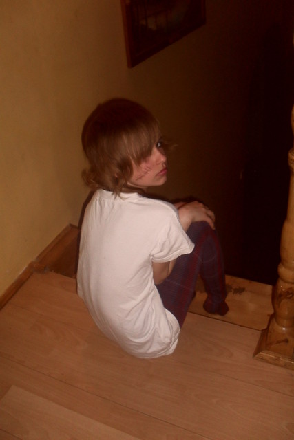 Baby ;D