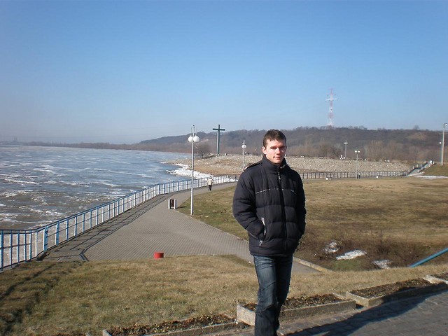 Z Wocawka