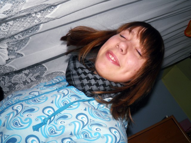Wpis zabieudka3wariatki