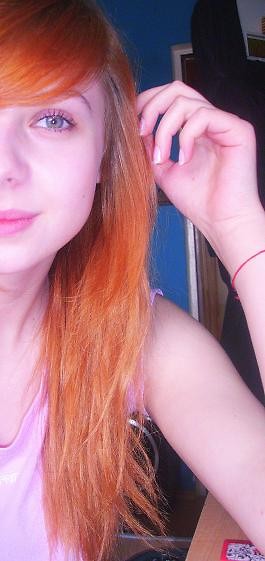 posssssitive