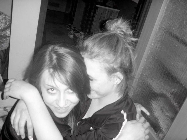 SOBOTA;*