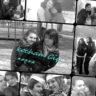 16.10.2010r.;**ju 2 rok leci;**
