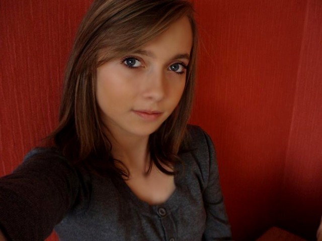 Wpis pyskaa122