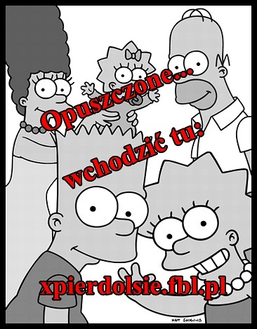 Wpis wybieramsiedopacanowa