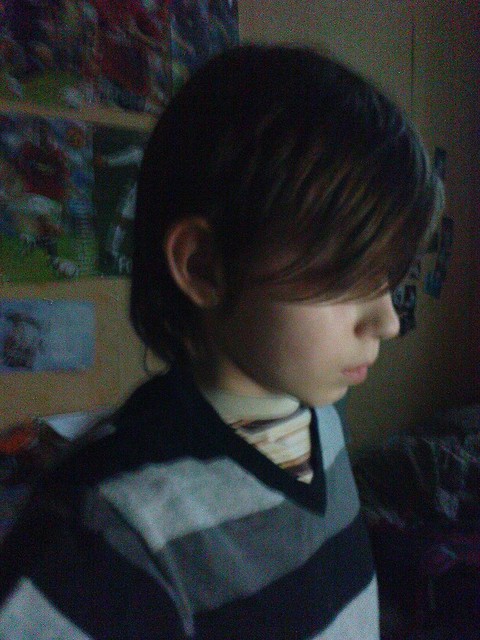 Jaa xdd