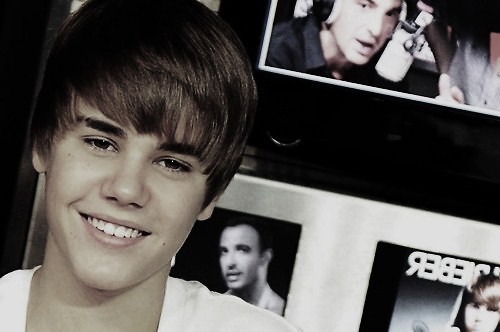Wpis justin94bieber