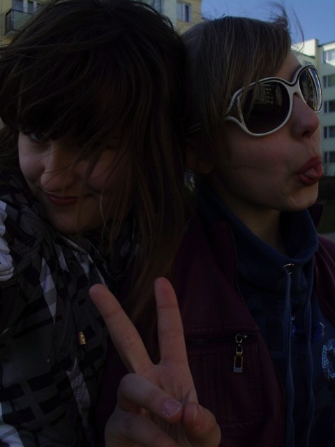 Wpis phootostory