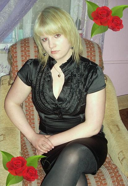 Wpis kalaa1602
