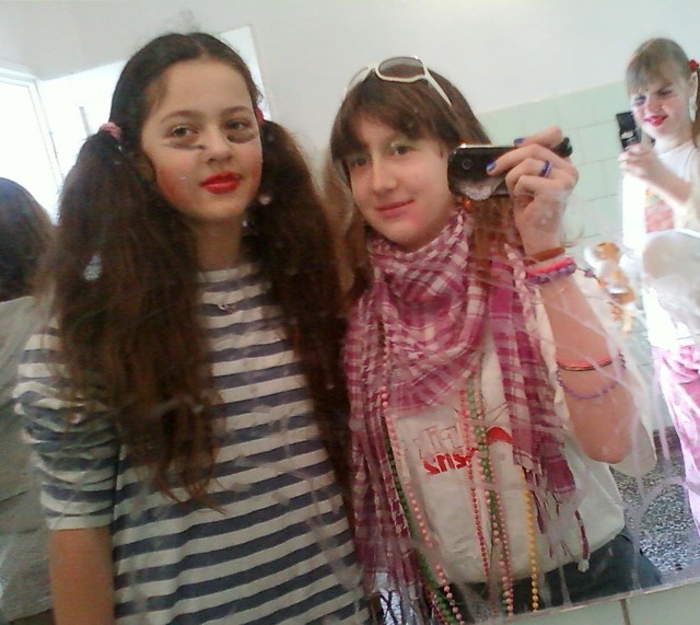 Wpis 98agata98