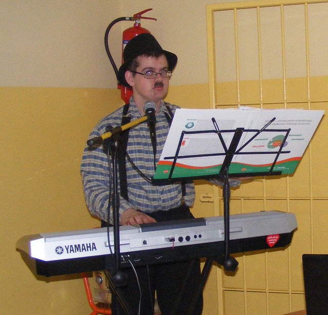 czeplin
