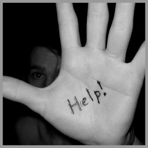 Help ? 