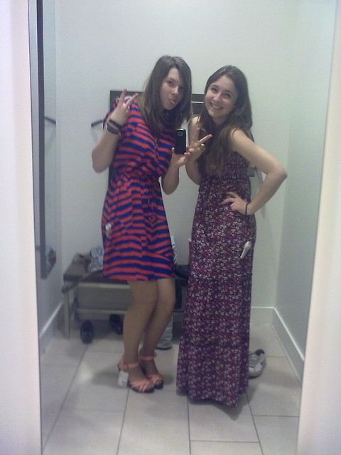H&M.xdd
