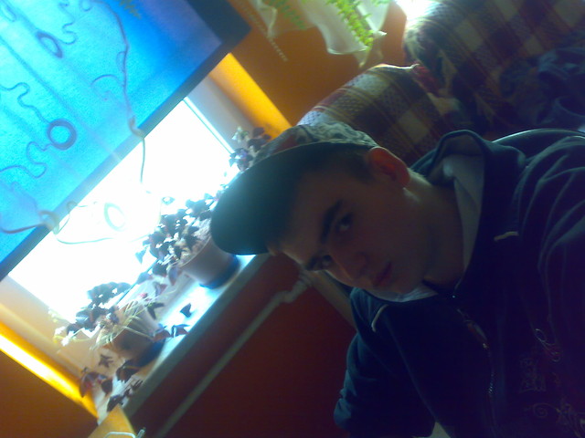 Wpis pipokxxx
