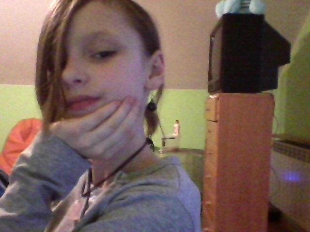 Dla PatisoOona :*** 