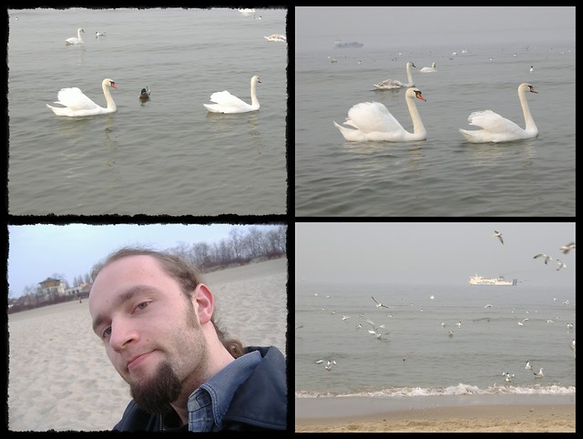 wielki dzien... 
