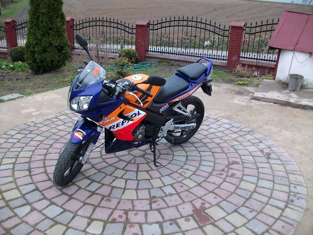Wpis krzywy05