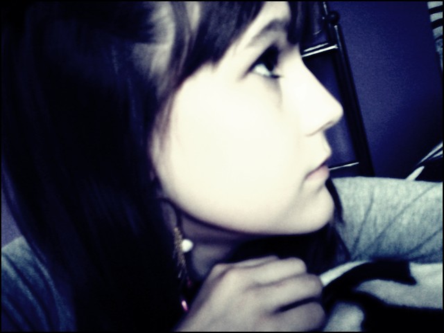 Wpis sherylady