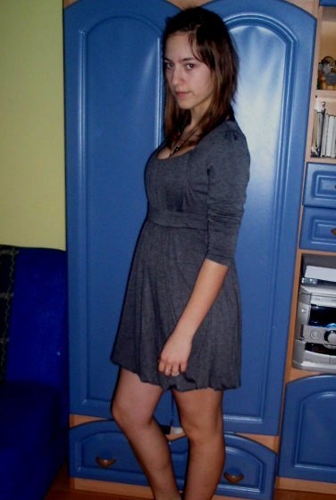 ;pp Byy TYaa :)))