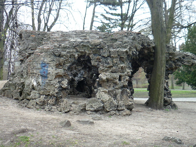 Wpis tysiaczek1521
