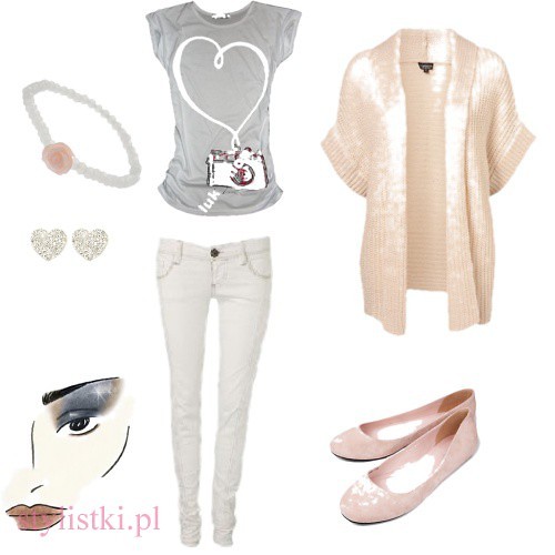 Wpis onlyfashion1
