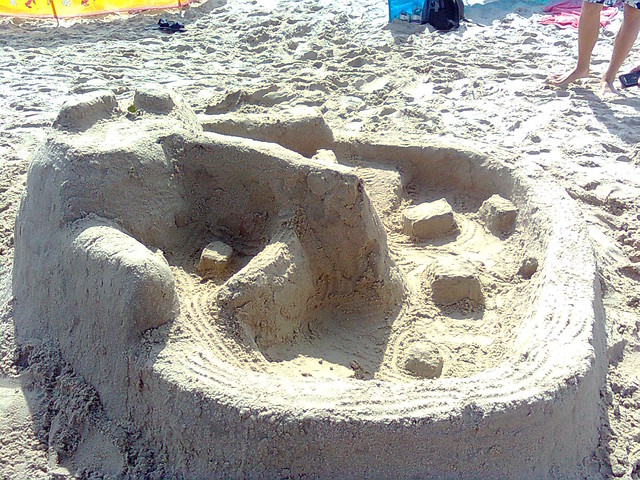 Moje Miasto
