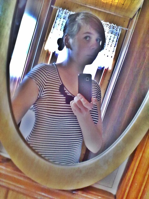 alowo ;/