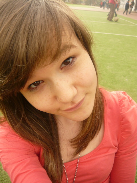 Wpis nikusskax33